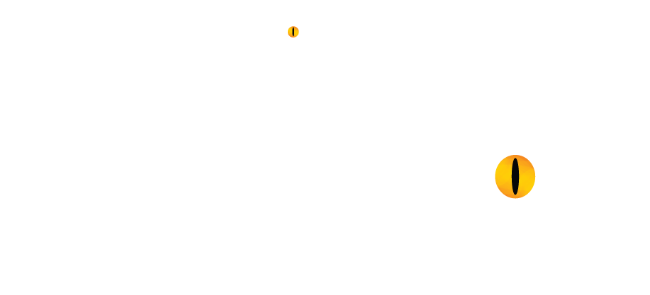 MegaOne